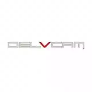 Delvcam