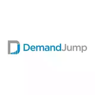 DemandJump