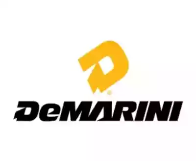 DeMarini