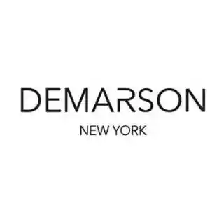 Demarson New York