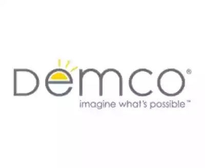 Demco