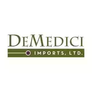 De Medici Imports