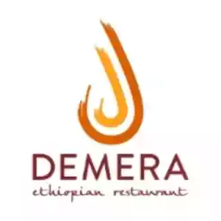 Demera Ethiopian Restaurant