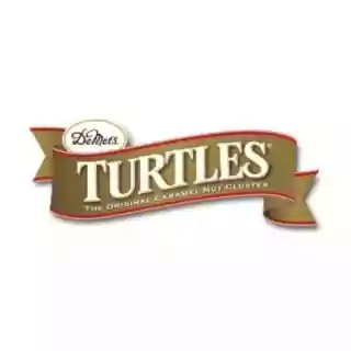 Demets Turtles
