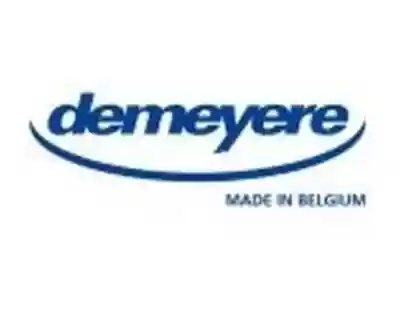 Demeyere