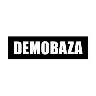 Demobaza
