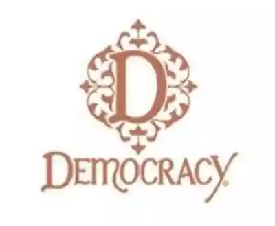 Democracy Clothing