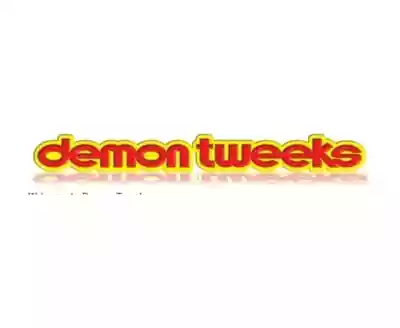 Demon Tweeks