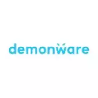 Demonware