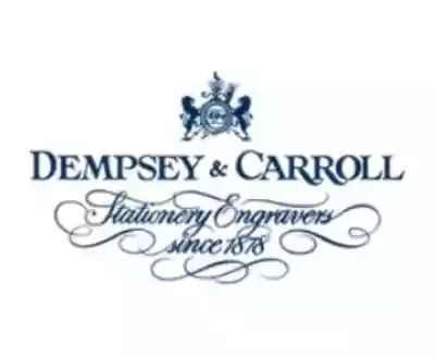 Dempsey & Carroll