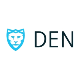 DEN Smart Home