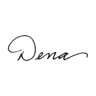 Dena Designs