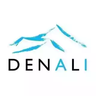 Denali Advanced Integration