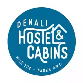 Denali Hostel
