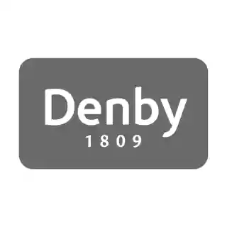 Denby