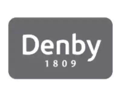 Denby USA