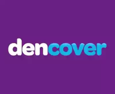 Dencover