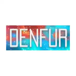 Denfur