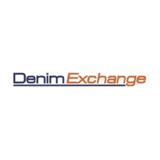 Denim Exchange