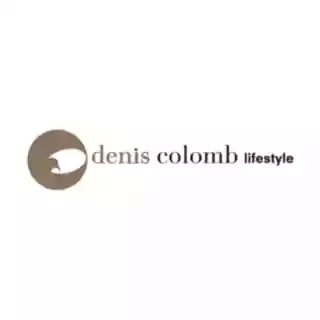 Denis Colomb