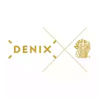 Denix