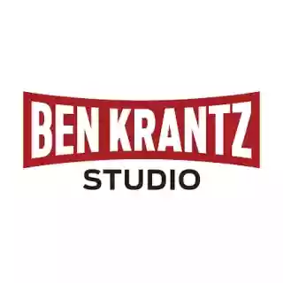 Ben Krantz Studio