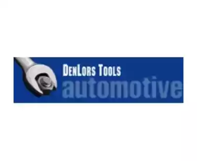 Denlors Tools