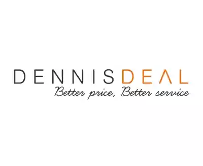 Dennisdeal