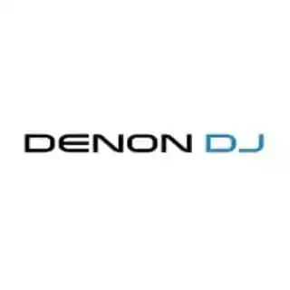 Denon DJ