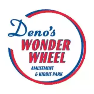 Denos Wonder Wheel