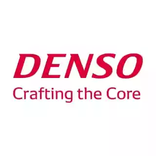 DENSO