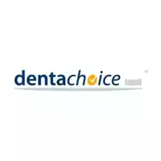 Dentachoice 