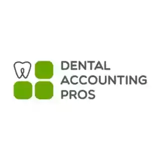 Dental Accounting Pros