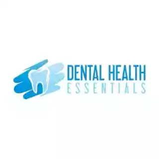 Dental Health Essentials