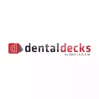 Dental Decks