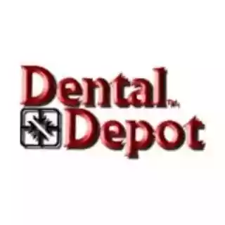 Dental Depot