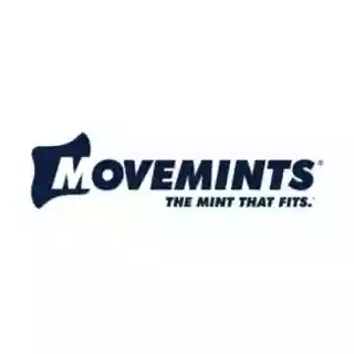 Movemints