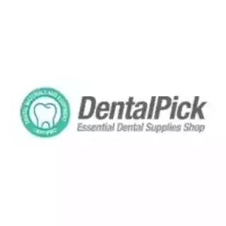 DentalPick