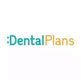 DentalPlans.com