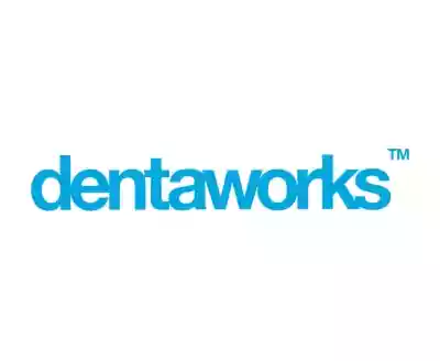 dentaworks