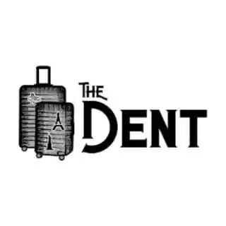 The Dent