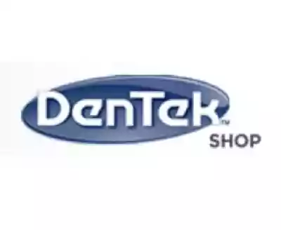 Dentek