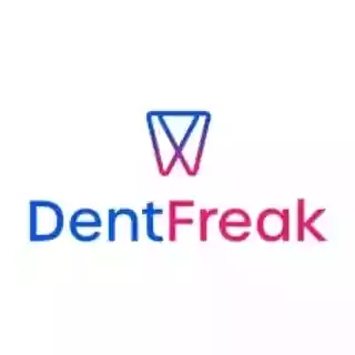 DentFreak