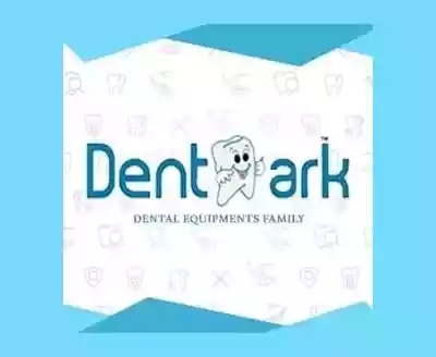 Dentmark