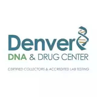 Denver DNA & Drug Center