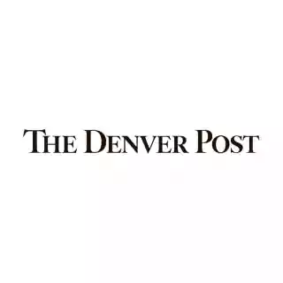 Denver Post