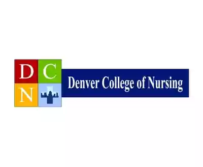 Denver College of Nursing