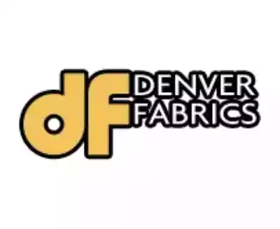 Denver Fabrics