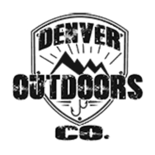 Denver Outdoors Co