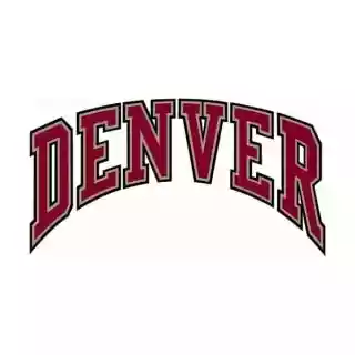 Denver Pioneers